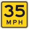 Signs