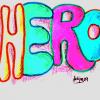 HERO