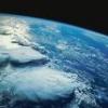 Madre tierra