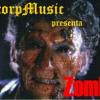 Zombi