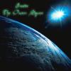 Inside The Outer Space