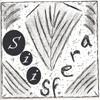 Siisfera __ Jándokán & Soundway