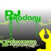 Dj_Lokodany-Track Percussion