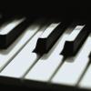 Dream piano