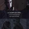 Creditos Finales (de la BSO de La Muerte de Otro