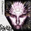 Amplified Mind