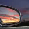 retrovisor