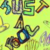 Just a Fool (con John Morin)