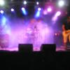 banda rebeldia demo 1