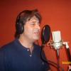 I WISH YOU LOVE (Por Arturo Bayala )