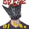 elite force-white lightning (Dj Pare Remix) impr