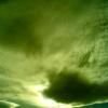 La Sombra Del Amanecer