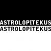 Astrolopitekus