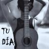 Tu dia