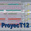 ProyecT12