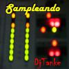 Sampleando