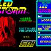 LED Storm v1.1