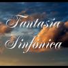 Mi Fantasía Sinfónica