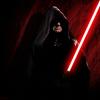 4 - AgainsT jedI RepublicK