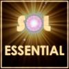 Essential