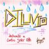 DILUVIO 2.0