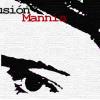 Fusión_Manía