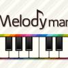 Melody Man __ Jándokán vs. Snabisch