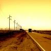 Carretera y Manta 