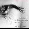 If I ain´t got you
