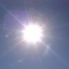 SOL DE VERANO