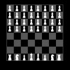 RealPolitik