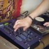 Sesión Dj