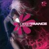 DjBarys Feat: Song Of Love (Progresive Remix)