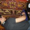 sesion DJ . 2min+ brother
