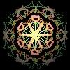Luminae 11