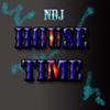 House Time