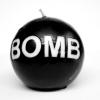 The Bomb __ Jándokán & Jaime Helios