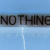 x.buo - Nothing