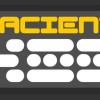 em sents?