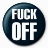 x.buo - Fuck off