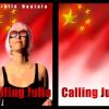 Calling Julia - Tema inicial