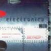 x.buo - electronica