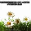 Remembers Of Home (Promo 2.0)