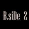  B.siDe 2