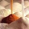 SuGaR