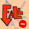 FALL