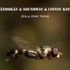 Jándokán_Soundway_Coffin King - Only One Thing