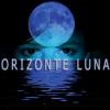 Horizonte Lunar -Daniela Osorio