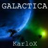 Galactica (Base)