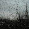 tormenta de arena